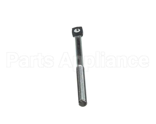 5700-002-82-62 Jackson F-Bolt, Spring Holding 3/8