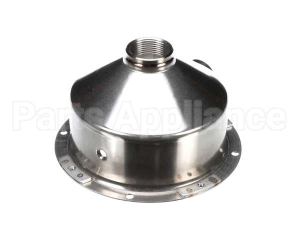 5700-002-83-34 Jackson Case, Assy.f72-69&72-7