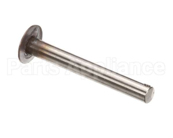 5700-002-83-55 Jackson Pin, Door Spring
