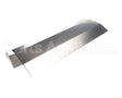 5700-002-84-91 Jackson W-Runoff Sheet Final Rinse Jft