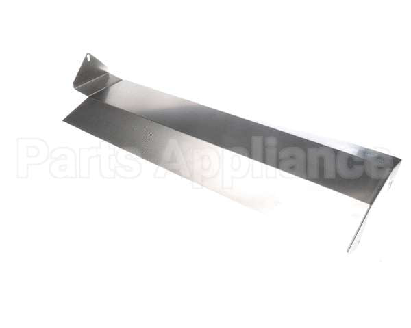 5700-002-84-91 Jackson W-Runoff Sheet Final Rinse Jft