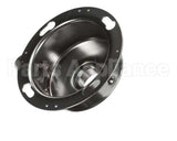5700-002-85-01 Jackson Case Assembly, F/Jsp3(100133)