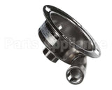5700-002-85-01 Jackson Case Assembly, F/Jsp3(100133)