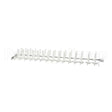 5700-002-85-37 Compatible Jackson A-Rod, Conveyor Belt Jft Assembly