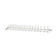 5700-002-85-37 Jackson A-Rod, Conveyor Belt Jft Assembly