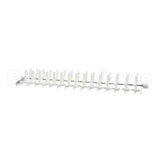 5700-002-85-37 Jackson A-Rod, Conveyor Belt Jft Assembly