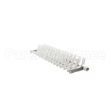 5700-002-85-37 Jackson A-Rod, Conveyor Belt Jft Assembly