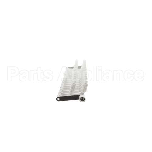 5700-002-85-37 Jackson A-Rod, Conveyor Belt Jft Assembly
