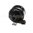 5700-002-85-38 Compatible Jackson Pump Kit Less Motor F/19-87