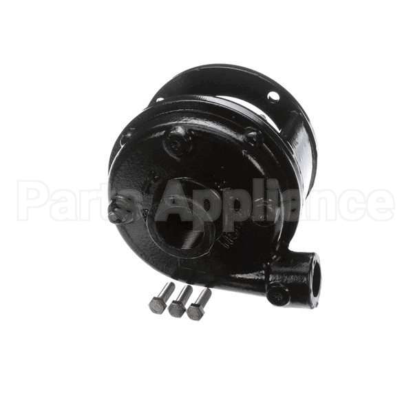 5700-002-85-38 Compatible Jackson Pump Kit Less Motor F/19-87