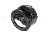 5700-002-85-38 Jackson Pump Kit Less Motor F/19-87