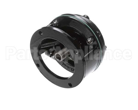 5700-002-85-38 Jackson Pump Kit Less Motor F/19-87