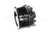 5700-002-85-38 Jackson Pump Kit Less Motor F/19-87