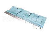 5700-002-86-00 Jackson Short Blower Section Curtain