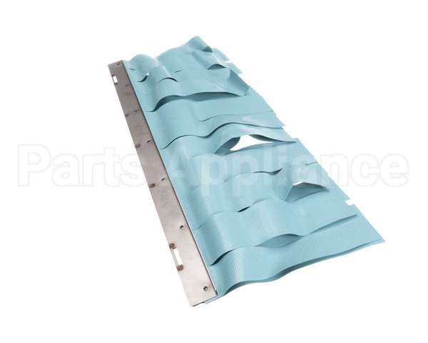 5700-002-86-00 Jackson Short Blower Section Curtain