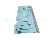5700-002-86-00 Jackson Short Blower Section Curtain