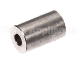 5700-002-87-05 Jackson Spacer, Drain Handle