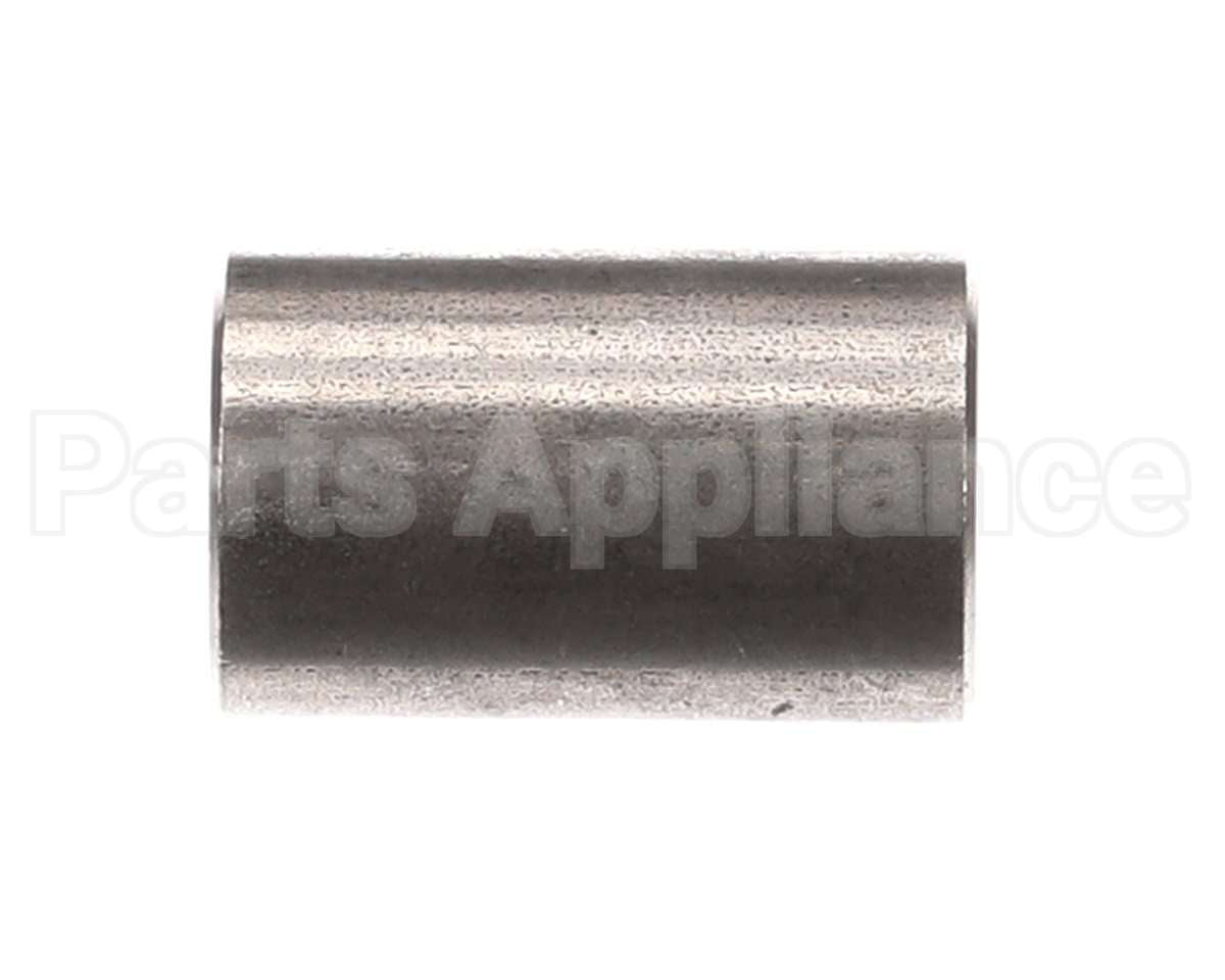 5700-002-87-05 Jackson Spacer, Drain Handle