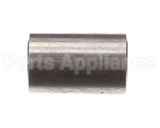 5700-002-87-05 Jackson Spacer, Drain Handle
