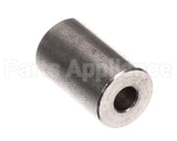 5700-002-87-05 Jackson Spacer, Drain Handle