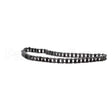 5700-002-88-43 Jackson Chain, Drive Motor