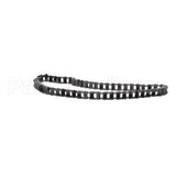 5700-002-88-43 Jackson Chain, Drive Motor