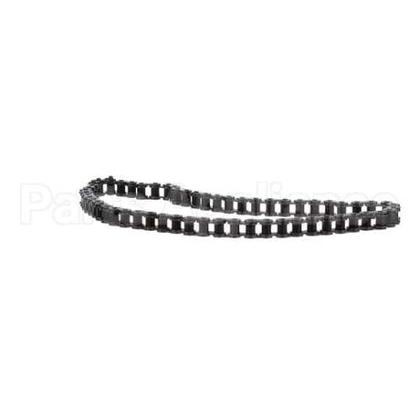 5700-002-88-43 Jackson Chain, Drive Motor