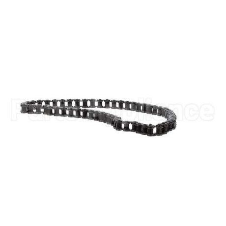 5700-002-88-43 Jackson Chain, Drive Motor
