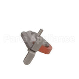 5700-002-89-93 Jackson W-Handle, Arm Locking Jft