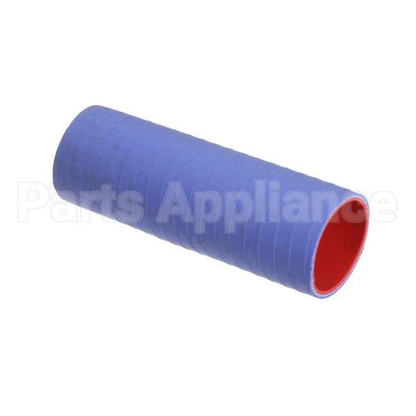 5700-002-90-79 Compatible Jackson A-Hose, 2 X 6.75 Manifold Pump Ts44
