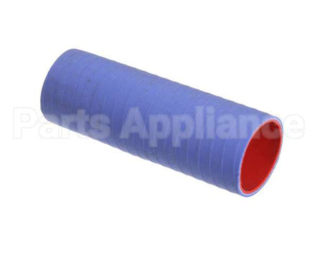 5700-002-90-79 Jackson A-Hose, 2 X 6.75 Manifold Pump Ts44