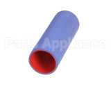 5700-002-90-79 Jackson A-Hose, 2 X 6.75 Manifold Pump Ts44