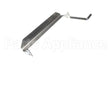 5700-002-91-09 Jackson W-Actuator, 66 R-L Limit Switch Wld