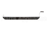 5700-002-91-10 Jackson W-Actuator, 80 R-L Limit Switc