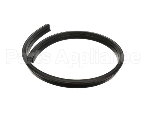 5700-002-91-18 Jackson Seal, Door
