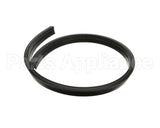 5700-002-91-18 Jackson Seal, Door