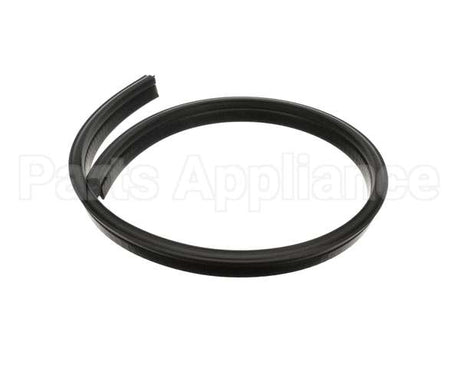 5700-002-91-18 Jackson Seal, Door