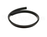 5700-002-91-18 Jackson Seal, Door