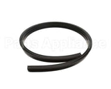 5700-002-91-18 Jackson Seal, Door