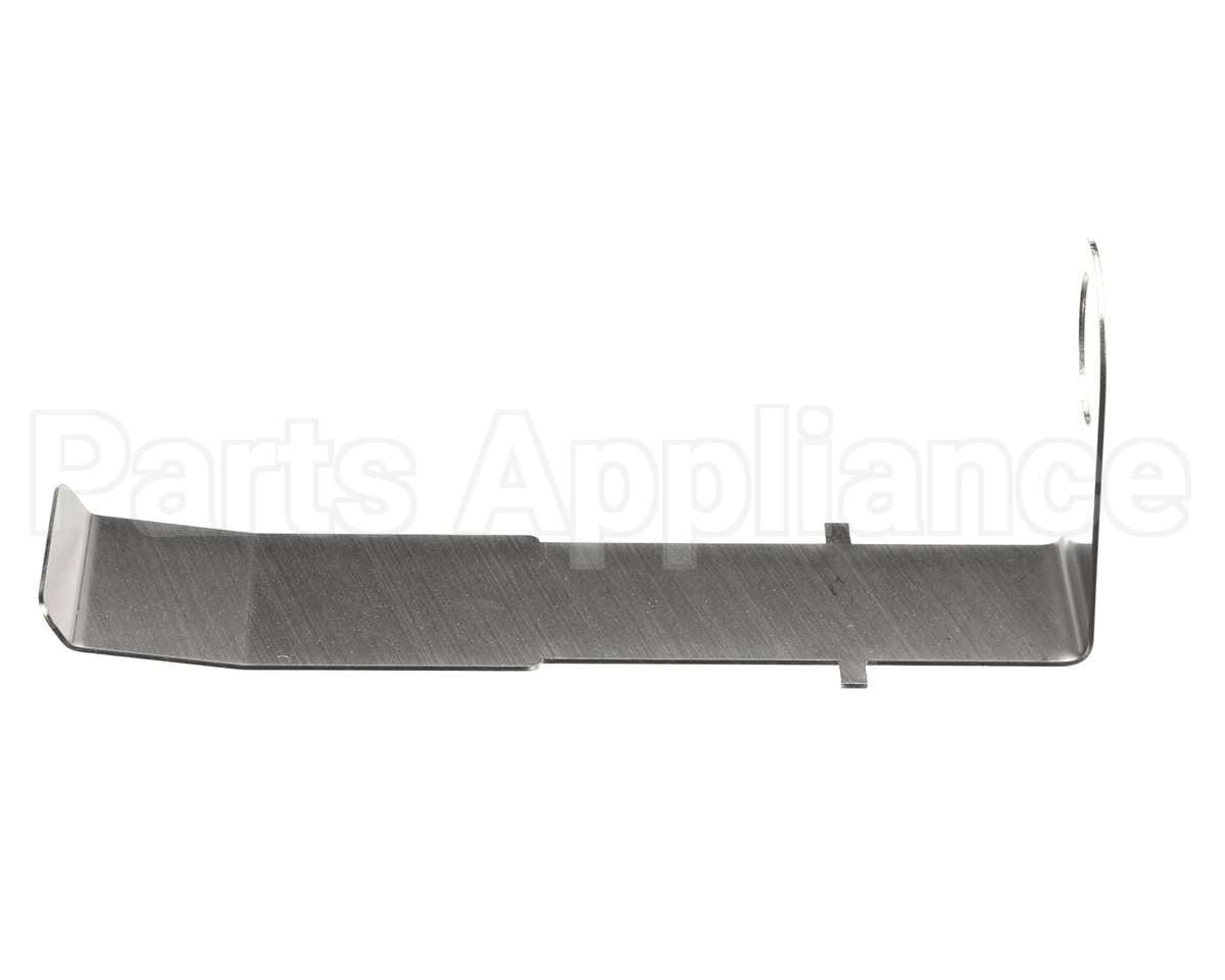5700-002-91-54 Jackson F-Lift, Ball Stop Temp