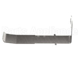 5700-002-91-54 Jackson F-Lift, Ball Stop Temp