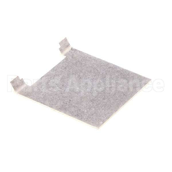5700-002-91-55 Compatible Jackson F-Support, Ball Stop Lift