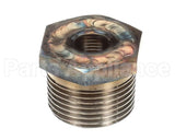 5700-002-93-74 Jackson W-Fitting, Thermostat Booster Heat