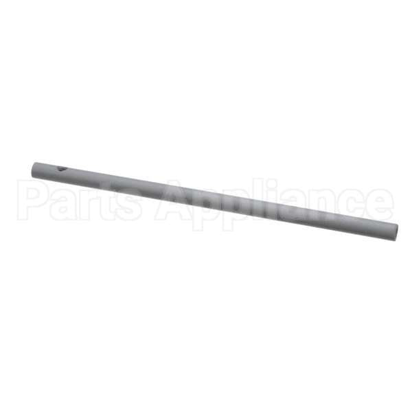 5700-002-94-47 Compatible Jackson F-Stiffener, 12 In Glasswasher