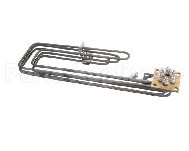 5700-002-96-70 Jackson A-Heater, 12 Kw 460 Volt Assembly