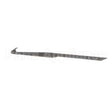 5700-002-97-54 Jackson F-Bracket, Right Stop