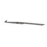5700-002-97-54 Jackson F-Bracket, Right Stop