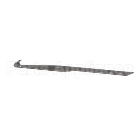 5700-002-97-54 Jackson F-Bracket, Right Stop