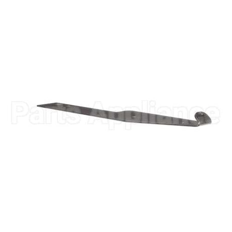 5700-002-97-54 Jackson F-Bracket, Right Stop