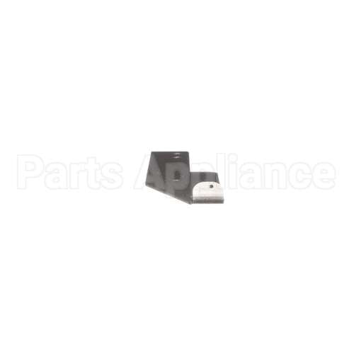 5700-002-97-54 Jackson F-Bracket, Right Stop